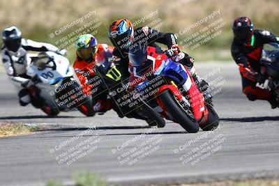media/Sep-24-2023-TrackXperience (Sun) [[f3c21b612d]]/Level 3/session 3 skid pad/